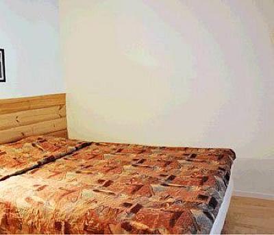 фото отеля Hotell Edstrom