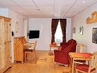 фото отеля Hotell Edstrom