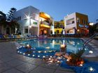 фото отеля Aegean Sky Hotel & Suites
