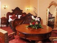 BEST WESTERN Llyndir Hall Hotel