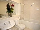 фото отеля BEST WESTERN Llyndir Hall Hotel