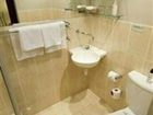 фото отеля Olaf's Guest House
