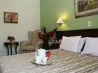 фото отеля Hotel Katerina Agios Prokopios