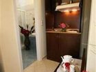 фото отеля Hotel Katerina Agios Prokopios