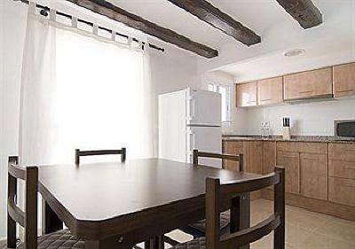 фото отеля Suites Barcelona Ara367