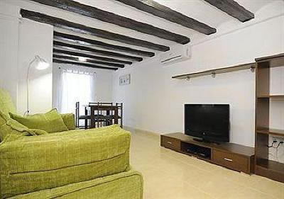 фото отеля Suites Barcelona Ara367