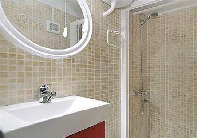 фото отеля Suites Barcelona Ara367