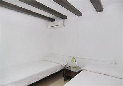 фото отеля Suites Barcelona Ara367