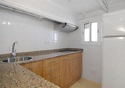 фото отеля Suites Barcelona Ara367