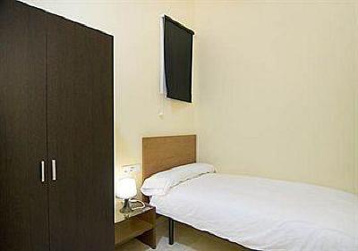 фото отеля Suites Barcelona Ara367