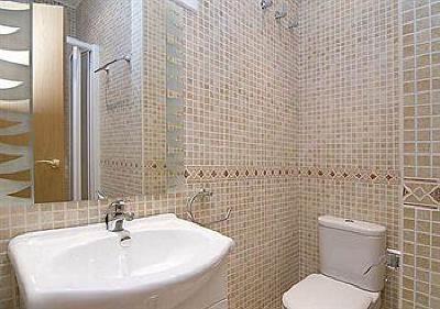 фото отеля Suites Barcelona Ara367