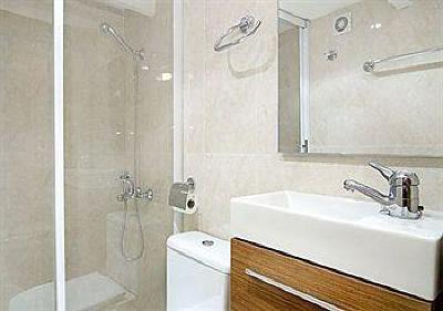 фото отеля Suites Barcelona Ara367