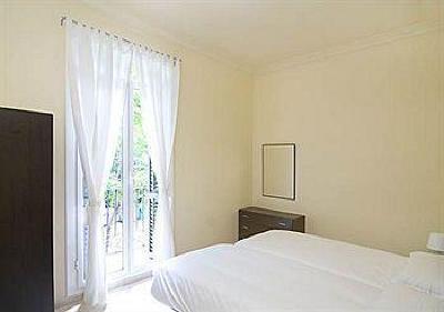 фото отеля Suites Barcelona Ara367