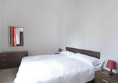 фото отеля Suites Barcelona Ara367