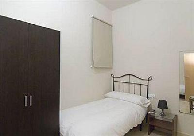 фото отеля Suites Barcelona Ara367