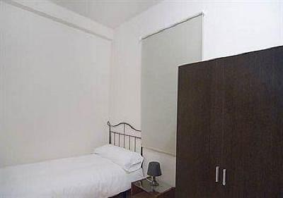 фото отеля Suites Barcelona Ara367