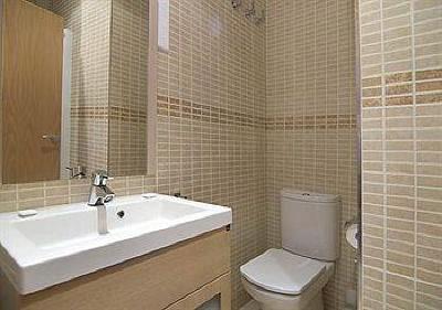 фото отеля Suites Barcelona Ara367