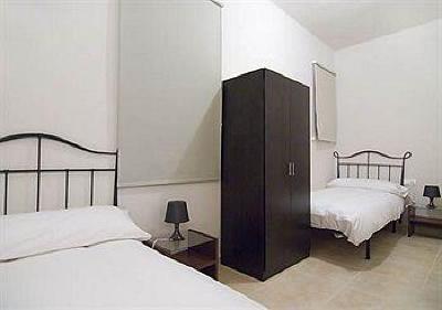 фото отеля Suites Barcelona Ara367