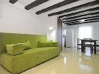 фото отеля Suites Barcelona Ara367