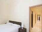 фото отеля Suites Barcelona Ara367