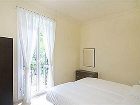 фото отеля Suites Barcelona Ara367