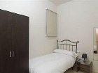 фото отеля Suites Barcelona Ara367