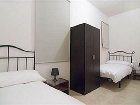 фото отеля Suites Barcelona Ara367