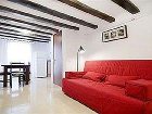 фото отеля Suites Barcelona Ara367