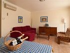 фото отеля Villas Barrocal Apartment Pera