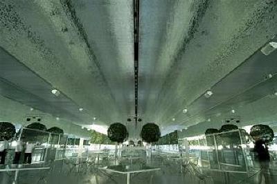 фото отеля Adam & Eve Hotels