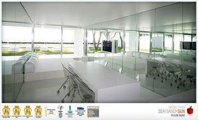 фото отеля Adam & Eve Hotels