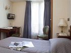 фото отеля Saint Christophe Hotel Paris