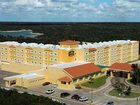 фото отеля Courtyard Hotel Cancun