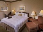 фото отеля Hampton Inn and Suites Asheville-I-26