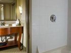 фото отеля Hampton Inn and Suites Asheville-I-26