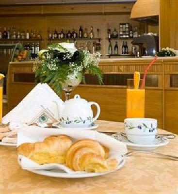 фото отеля Park Uliveto Principessa Hotel