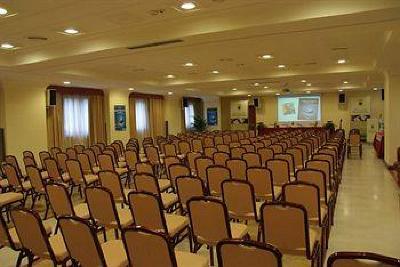 фото отеля Park Uliveto Principessa Hotel