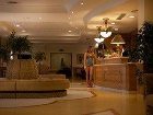 фото отеля Park Uliveto Principessa Hotel