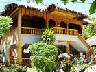 фото отеля Roy's Rendezvous Resort Boracay