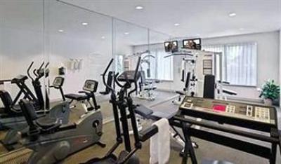 фото отеля Hilton Garden Inn Fort Myers