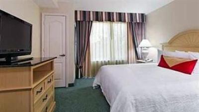 фото отеля Hilton Garden Inn Fort Myers