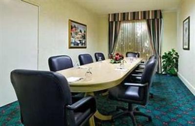 фото отеля Hilton Garden Inn Fort Myers