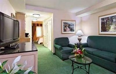 фото отеля Hilton Garden Inn Fort Myers