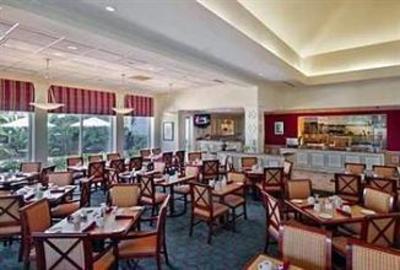 фото отеля Hilton Garden Inn Fort Myers