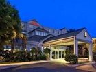 фото отеля Hilton Garden Inn Fort Myers
