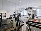 фото отеля Hilton Garden Inn Fort Myers