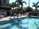 фото отеля Hilton Garden Inn Fort Myers