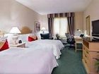 фото отеля Hilton Garden Inn Fort Myers