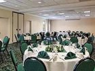 фото отеля Hilton Garden Inn Fort Myers