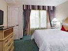 фото отеля Hilton Garden Inn Fort Myers